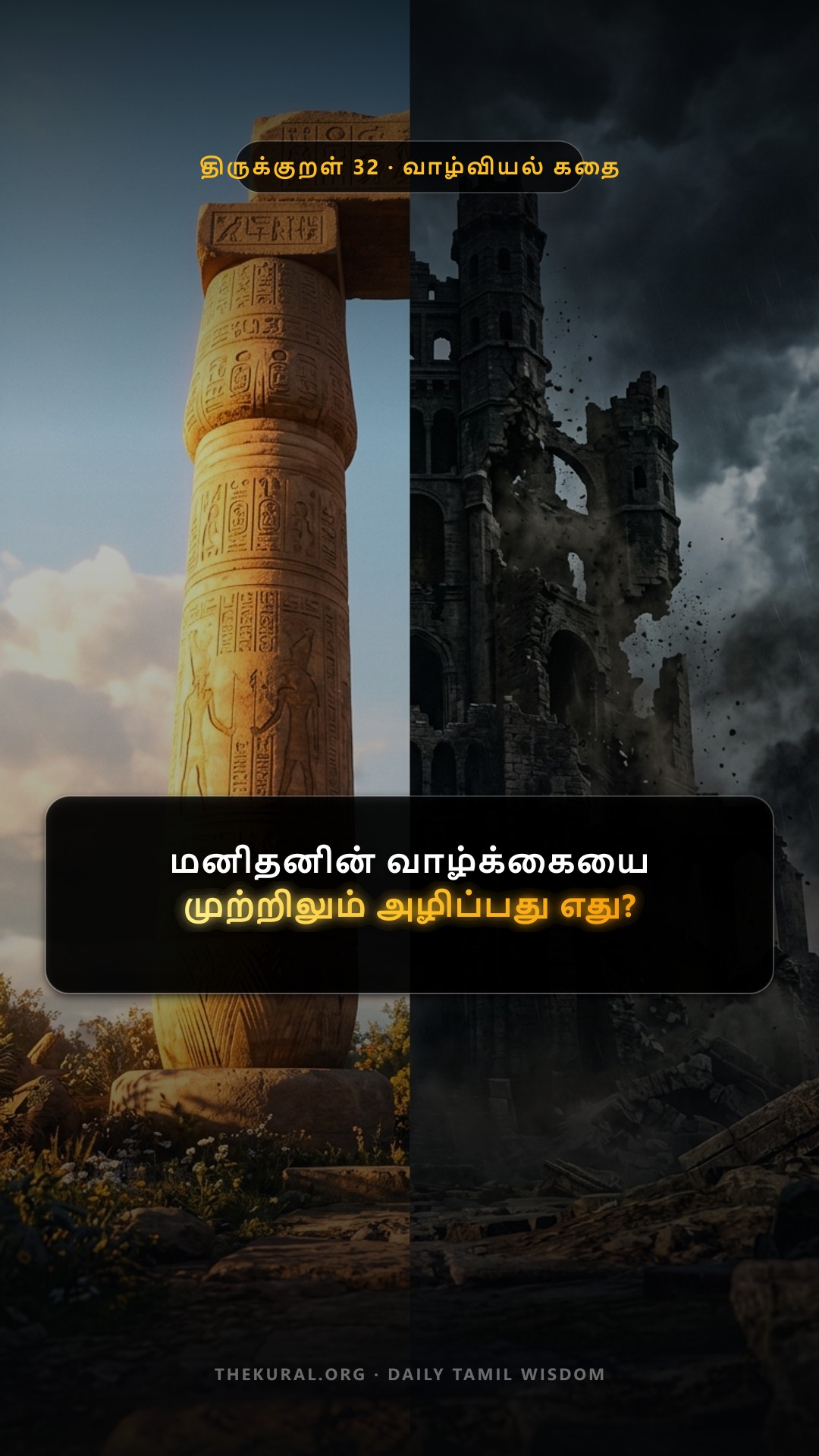 Kural 32 Thumbnail