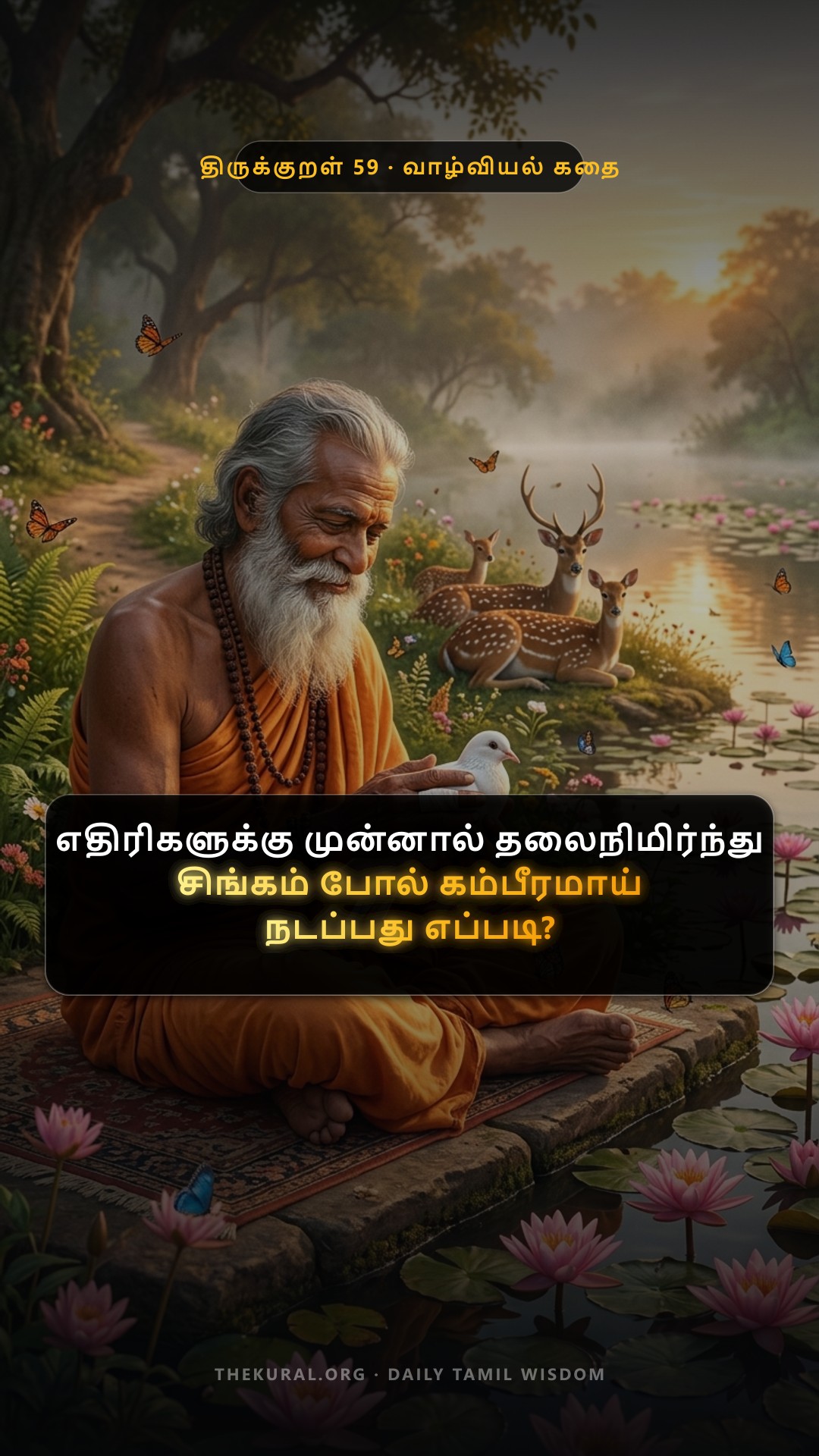 Kural 59 Thumbnail